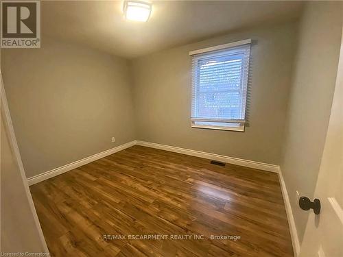 312 East 45Th Street, Hamilton, ON - Indoor Photo Showing Other Room