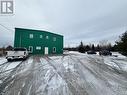 172 Reis Road, Ottawa, ON 