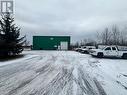 172 Reis Road, Ottawa, ON 