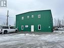 172 Reis Road, Ottawa, ON 