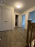 12 - 2184 Postmaster Drive, Oakville, ON  - Indoor Photo Showing Other Room 