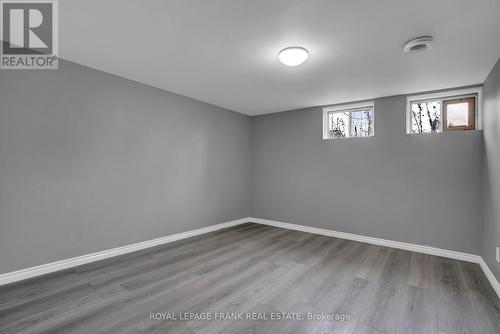 1164 Lisgar Avenue, Oshawa (Donevan), ON - Indoor Photo Showing Other Room