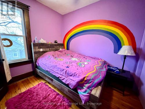 79 Albert Street, Saugeen Shores, ON - Indoor Photo Showing Bedroom