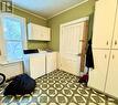 79 Albert Street, Saugeen Shores, ON  - Indoor Photo Showing Laundry Room 