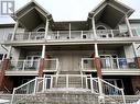 B - 139 Oldfield Street, Ottawa, ON  - Outdoor With Balcony 