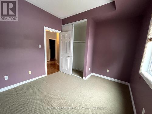 B - 139 Oldfield Street, Ottawa, ON - Indoor Photo Showing Other Room