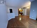 B - 139 Oldfield Street, Ottawa, ON  - Indoor 