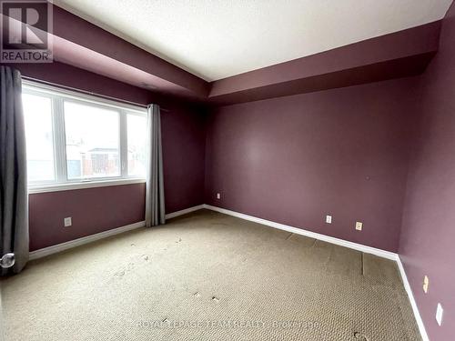 B - 139 Oldfield Street, Ottawa, ON - Indoor Photo Showing Other Room