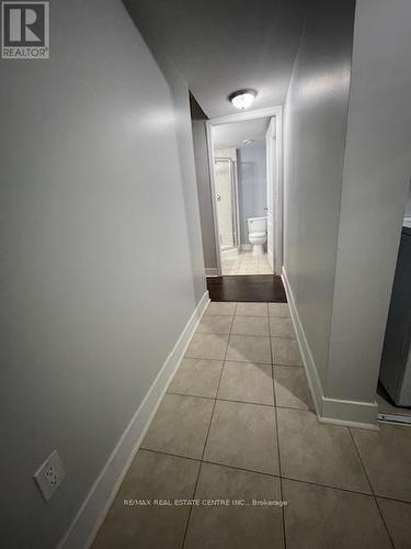 1802 - 4090 Living Arts Drive, Mississauga, ON - Indoor Photo Showing Other Room