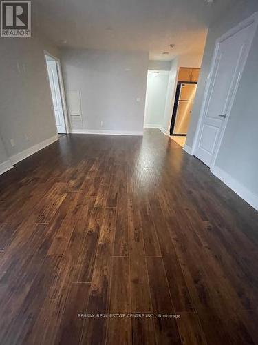 1802 - 4090 Living Arts Drive, Mississauga, ON - Indoor Photo Showing Other Room