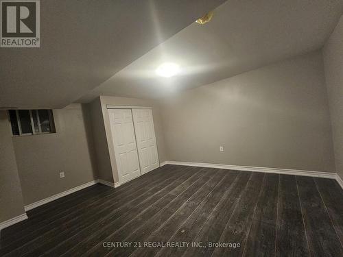 39 Laurentide Crescent, Brampton, ON - Indoor Photo Showing Other Room