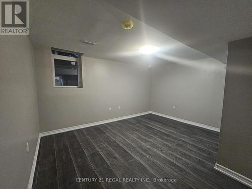 39 Laurentide Crescent, Brampton, ON - Indoor Photo Showing Other Room