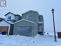 2926 Green Brook Road, Regina, SK  - Outdoor 