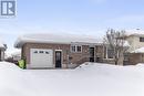 41 Pozzebon Cres, Sault Ste. Marie, ON  - Outdoor 