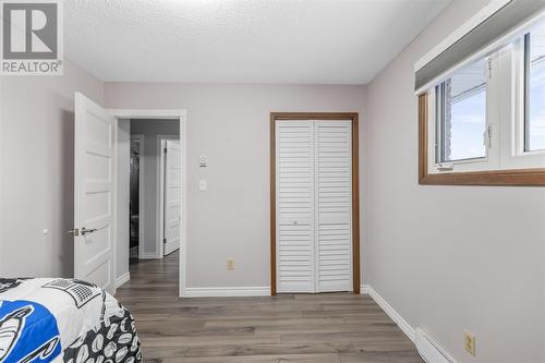 41 Pozzebon Cres, Sault Ste. Marie, ON - Indoor