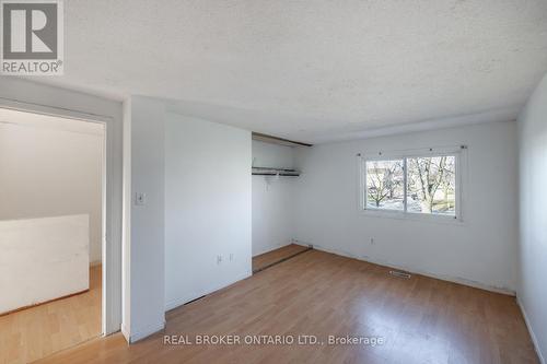 26 - 611 Galahad Drive, Oshawa (Eastdale), ON - Indoor Photo Showing Other Room