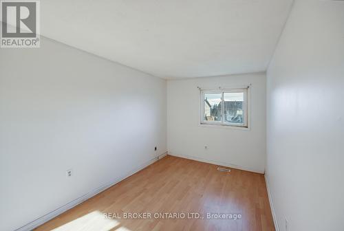 26 - 611 Galahad Drive, Oshawa (Eastdale), ON - Indoor Photo Showing Other Room