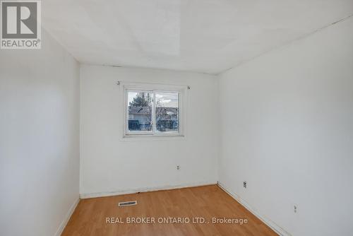 26 - 611 Galahad Drive, Oshawa (Eastdale), ON - Indoor Photo Showing Other Room