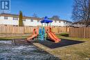 26 - 611 Galahad Drive, Oshawa (Eastdale), ON  - Outdoor 