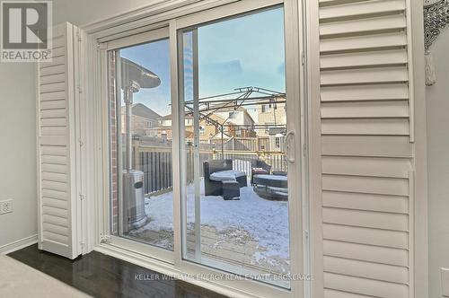 1346 Harlstone Crescent, Oshawa (Taunton), ON - Indoor Photo Showing Other Room