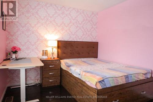 1346 Harlstone Crescent, Oshawa (Taunton), ON - Indoor Photo Showing Bedroom