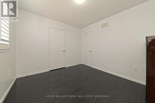 1346 Harlstone Crescent, Oshawa (Taunton), ON - Indoor Photo Showing Other Room