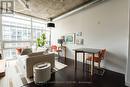 705 - 42 Camden Street, Toronto, ON  - Indoor 