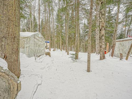 Autre - 170 Rue Du Lac-Piché, Sainte-Marguerite-Du-Lac-Masson, QC - Outdoor