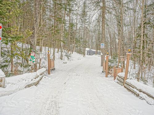 Autre - 170 Rue Du Lac-Piché, Sainte-Marguerite-Du-Lac-Masson, QC - Outdoor