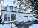 Unit#1 - 900 Scott-Dupuis Way W, Ottawa, ON  - Outdoor 