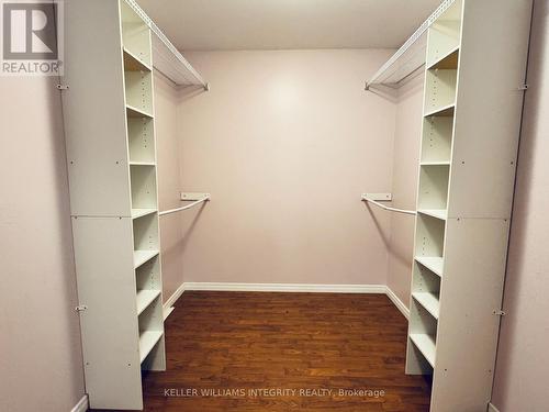 Unit#1 - 900 Scott-Dupuis Way W, Ottawa, ON - Indoor With Storage