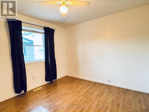 Unit#1 - 900 Scott-Dupuis Way W, Ottawa, ON - Indoor Photo Showing Other Room