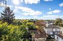 608 - 801 Sheppard Avenue W, Toronto, ON  - Outdoor With View 