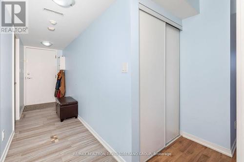 608 - 801 Sheppard Avenue W, Toronto, ON - Indoor Photo Showing Other Room