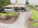 588 Alder St, Campbell River, BC 