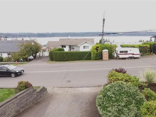 588 Alder St, Campbell River, BC 