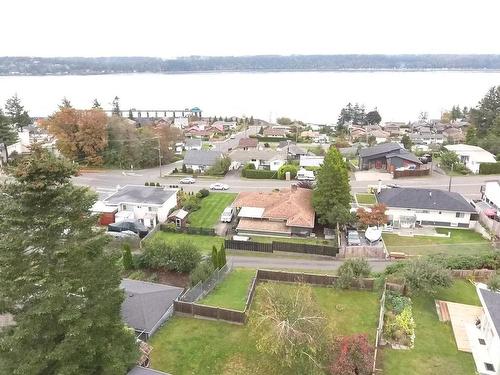 588 Alder St, Campbell River, BC 