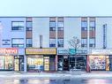 1-937 Danforth Ave, Toronto, ON 