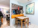 1-937 Danforth Ave, Toronto, ON 