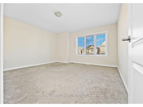 21 Cloy Dr, Thorold, ON - Indoor Photo Showing Other Room