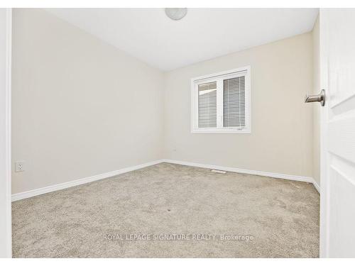 21 Cloy Dr, Thorold, ON - Indoor Photo Showing Other Room