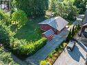 104 Ridgeview Drive, Blue Mountains (Blue Mountain Resort Area), ON  - Outdoor 