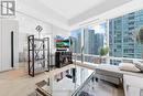 2104 - 180 University Avenue, Toronto, ON  - Indoor 