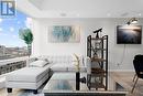 2104 - 180 University Avenue, Toronto, ON  - Indoor 