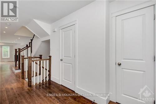 144 Montauk, Ottawa, ON - Indoor Photo Showing Other Room