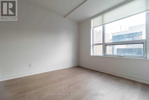 1306 - 88 Scott Street, Toronto, ON - Indoor Photo Showing Other Room