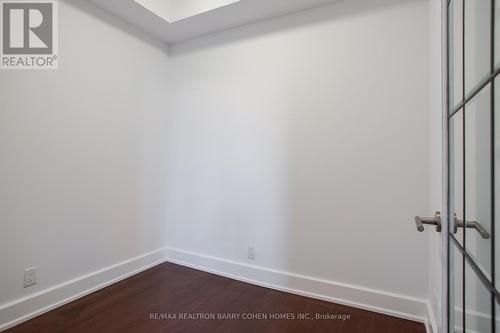 616 - 676 Sheppard Avenue E, Toronto, ON - Indoor Photo Showing Other Room