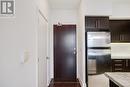 616 - 676 Sheppard Avenue E, Toronto, ON  - Indoor Photo Showing Kitchen 