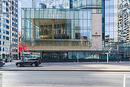 2308 - 180 University Avenue, Toronto, ON  - Outdoor 