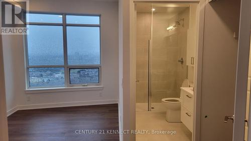 A3110 - 30 Upper Mall Way, Vaughan, ON - Indoor Photo Showing Bathroom